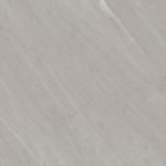 گری اسکاپ 8385 Gray Scape- سرامیک گری اسکاپ مات 100x100 - کاشی مرجان Marjan Tile