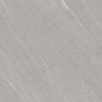 آرنا 8371 Arena - سرامیک آرنا مات 100x100 - کاشی مرجان Marjan Tile
