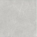 روما Roma - سرامیک روما طوسی روشن مات 100100 - کاشی تکسرام - تصویر 3