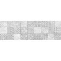 آرس Ares - کاشی آرس تیره 30x90 - کاشی زرین خراسان ZARRIN TILE