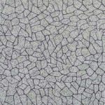 پازل - سرامیک پازل آبی 4040 - کاشی بوستان BOOSTAN TILE - تصویر 3