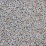 پازل - سرامیک پازل صورتی 4040 - کاشی بوستان BOOSTAN TILE - تصویر 5