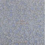 پازل - سرامیک پازل صورتی 4040 - کاشی بوستان BOOSTAN TILE - تصویر 2
