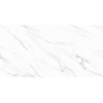 آراز Araz - سرامیک آراز براق 60x120 - کاشی آسیا ASIA TILE - تصویر 6
