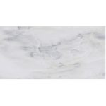 Angelo - سرامیک آنجلو مشکی پولیش مدل کار شده - هرمس تبریز - تصویر 6