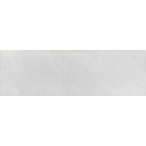 آریل Ariel - سرامیک آریل طوسی تیره 30x90 - کاشی الوند Alvand Tile