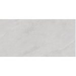 پارمیدا Parmida - کاشی دکور پارمیدا طوسی براق 30x60 - کاشی نیلوفر - تصویر 5