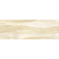 آریزونا Arizona - کاشی تک گل استراکچر آریزونا - کاشی چلسی Chelsea tile