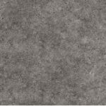 بالتیک - سرامیک بالتیک طوسی روشن 20 میل 60x60 - سرامیک برلیان - تصویر 3