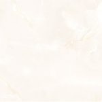 ساروج Sarooj - سرامیک ساروج طوسی مات 80x80 - کاشی و سرامیک دی Day Tile - تصویر 3