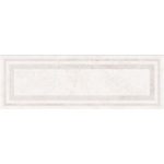 پونته Ponte- کاشی پونته مدل کار شده - کاشی آبادیس - تصویر 5