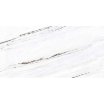 63600 Ariston - سرامیک اسلب آریستون مات آمینو 120x300 - سرامیک اسلب پاسارگاد تهران