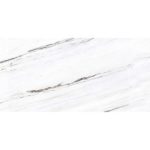 63600 Ariston - سرامیک اسلب آریستون مات 120x300 - سرامیک اسلب میکو - تصویر 4