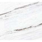 63600 Ariston - سرامیک اسلب آریستون مات 80x160 - سرامیک اسلب پاسارگاد تهران - تصویر 3