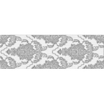 arizo_decor_400528803-2.jpg آریزو Arizo - کاشی دکور آریزو کرم 33100 - بوم سرامیک Boom Ceramic - تصویر 1