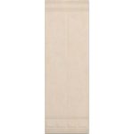 آریزو Arizo - کاشی دکور آریزو سفید شوگر 33100 - بوم سرامیک Boom Ceramic - تصویر 5
