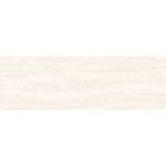 پارما Parma - سرامیک پارما رستیک کرم 40x120 - کاشی گلدیس GOLDIS TILE - تصویر 4