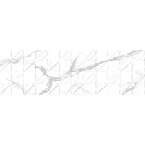arkadecor-2.jpg کاشی آرکا استراکچر مشکی 30x90 - کاشی رباط میبد Rabat Tile - تصویر 1