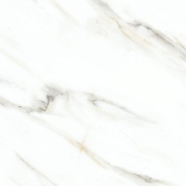 آراگونیت Aragonit - سرامیک آراگونیت 40x40 - کاشی گلدیس GOLDIS TILE