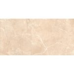 AMANI MARBLE LIGHT GREY - سرامیک امانی ماربل لایت گری پولیش 60x120 - سرامیک راک اصفهان - تصویر 6