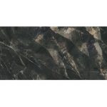 نرو Nero- سرامیک اسلب نرو مشکی پولیش 120x240 - اسلب کلکسیون Slab Collection - تصویر 5