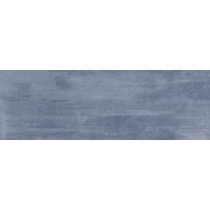 armanidard.jpg آرمانی Armani - سرامیک آرمانی آبی تیره 30x90 - کاشی پرسپولیس Persepolis Tile - تصویر 1