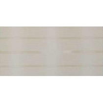 آرمیلا Armila - کاشی دکور ارمیلا آبی 30x60 - کاشی صدیق سرام آباده SEDIGH CERAM
