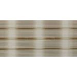 آرمیلا Armila - کاشی ارمیلا زیتونی روشن 30x60 - کاشی صدیق سرام آباده SEDIGH CERAM - تصویر 3