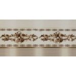 آرمیلا Armila - کاشی ارمیلا زیتونی روشن 30x60 - کاشی صدیق سرام آباده SEDIGH CERAM - تصویر 5