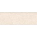 آرمیتا Armita - سرامیک آرمیتا روشن کونیک دار 41x120 - کاشی ایفا سرام EEFA CERAM - تصویر 4