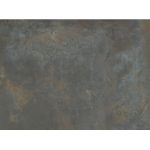 آرنا Arna - سرامیک آرنا 90x120 - سینا کاشی SINA TILE