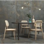 آرنا Arna - سرامیک آرنا 90x120 - سینا کاشی SINA TILE - تصویر 2
