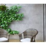 آرسا Arsa - سرامیک ارسا مات 60x120 - کاشی نوین سرام - تصویر 2