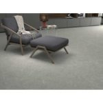 آرشین Arshin - سرامیک آرشین طوسی 90x90 - سینا کاشی SINA TILE - تصویر 2
