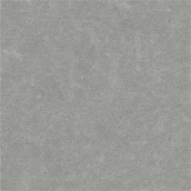 آرشین Arshin - سرامیک آرشین طوسی مدل کار شده - سینا کاشی SINA TILE