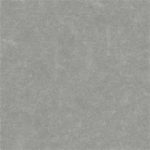 آرشین Arshin - سرامیک آرشین طوسی 90x90 - سینا کاشی SINA TILE - تصویر 3