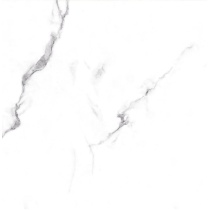 آرتاباز Artabaz - سرامیک آرتاباز 25x25 - کاشی آسیا ASIA TILE