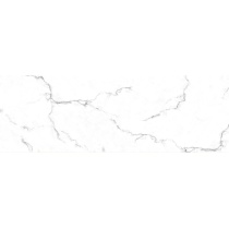 آرتاباز Artabaz - سرامیک آرتاباز 40x120 - کاشی آسیا ASIA TILE