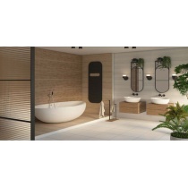 آرت دکو Art Deco Forma 35 - سرامیک موزاییکی آرت دکو فرما35 33x33 - سرامیک تبریز