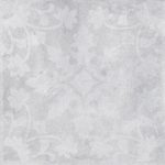 آرت لند Art Land - سرامیک آرت لند 40x40 - کاشی آرین سرام - تصویر 2