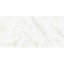 artmis.jpg آرتمیس Artmis - کاشی آرتمیس 40x80 - کاشی صدرا سرام میبدSADRA CERAM - تصویر 1