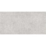 لاریسا Larisa - سرامیک لاریسا طوسی مات 60x120 - کاشی سرام نگار Ceram Negar