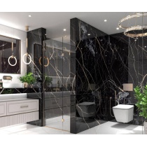 arvexmodel_339903719.jpg آروکس Arvex - سرامیک آروکس مشکی نانو پولیش 80x160 - اسلب آبادیس - تصویر 1