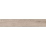 French Oak White 19.5*120 Cerocuarenta - 622wr-9401 - تصویر 2