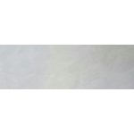 آلوارس Alvares- سرامیک آلوارس - کاشی ماهان میبد MAHAN CERAM TILE