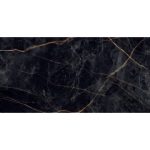 Ashton Black Full Polish - سرامیک اشتون بلک پولیش 60x120 - سرامیک تبریز - تصویر 5