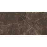Ashton Black Full Polish - سرامیک اشتون بلک پولیش 60x120 - سرامیک تبریز