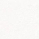 لاندا Landa - سرامیک لاندا کرم 6060 - شرکت کاشی پردیس آباده PARDIS TILE