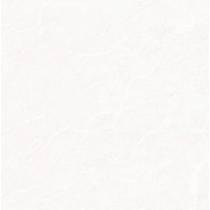 لاندا Landa - سرامیک لاندا کرم 6060 - شرکت کاشی پردیس آباده PARDIS TILE