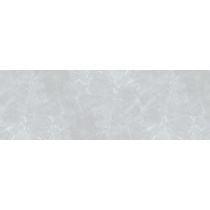 سوین - کاشی دکور سوین طوسی تیره براق زمینه آسپن 3090 - کاشی یادمان Yademan Tile